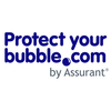 Protect Your Bubble