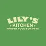 Lily's Kitchen