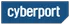 cyberport DE