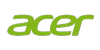 Acer DE