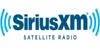 SiriusXM