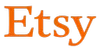 Etsy UK & I