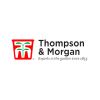 Thompson & Morgan