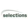 Selections