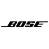 Bose