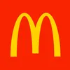 McDonalds