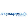 Supercuts