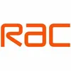 RAC