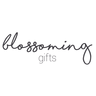 Blossoming Gifts