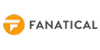 Fanatical