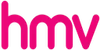 HMV