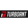 TurboAnt