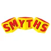 Smyths Toys