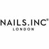 Nails.Inc