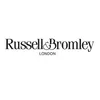 Russell & Bromley