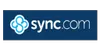 Sync
