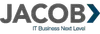 JACOB Elektronik DE