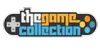 The Game Collection