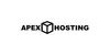 Apex Hosting