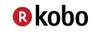 Rakuten Kobo Australia