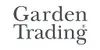 Garden Trading