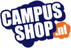 Campus Shop
