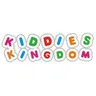 Kiddies Kingdom