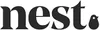 Nest.co.uk