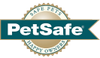 PetSafe.com