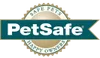 PetSafe.com