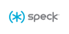 Speck Products