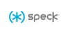 Speck Products