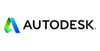 Autodesk – United Kingdom &...