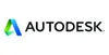 Autodesk – United Kingdom &...