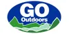 Go Outdoors