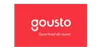 Gousto
