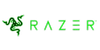 Razer