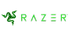 Razer