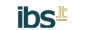 IBS IT