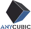 Anycubic