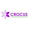 Crocus