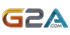 G2A ES