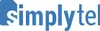 simplytel DE