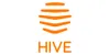 Hive - Smart Home & Heating