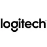 Logitech UK