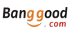 Banggood.com