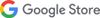 Google Store EMEA