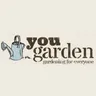 YouGarden