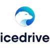 IceDrive