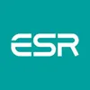 ESR